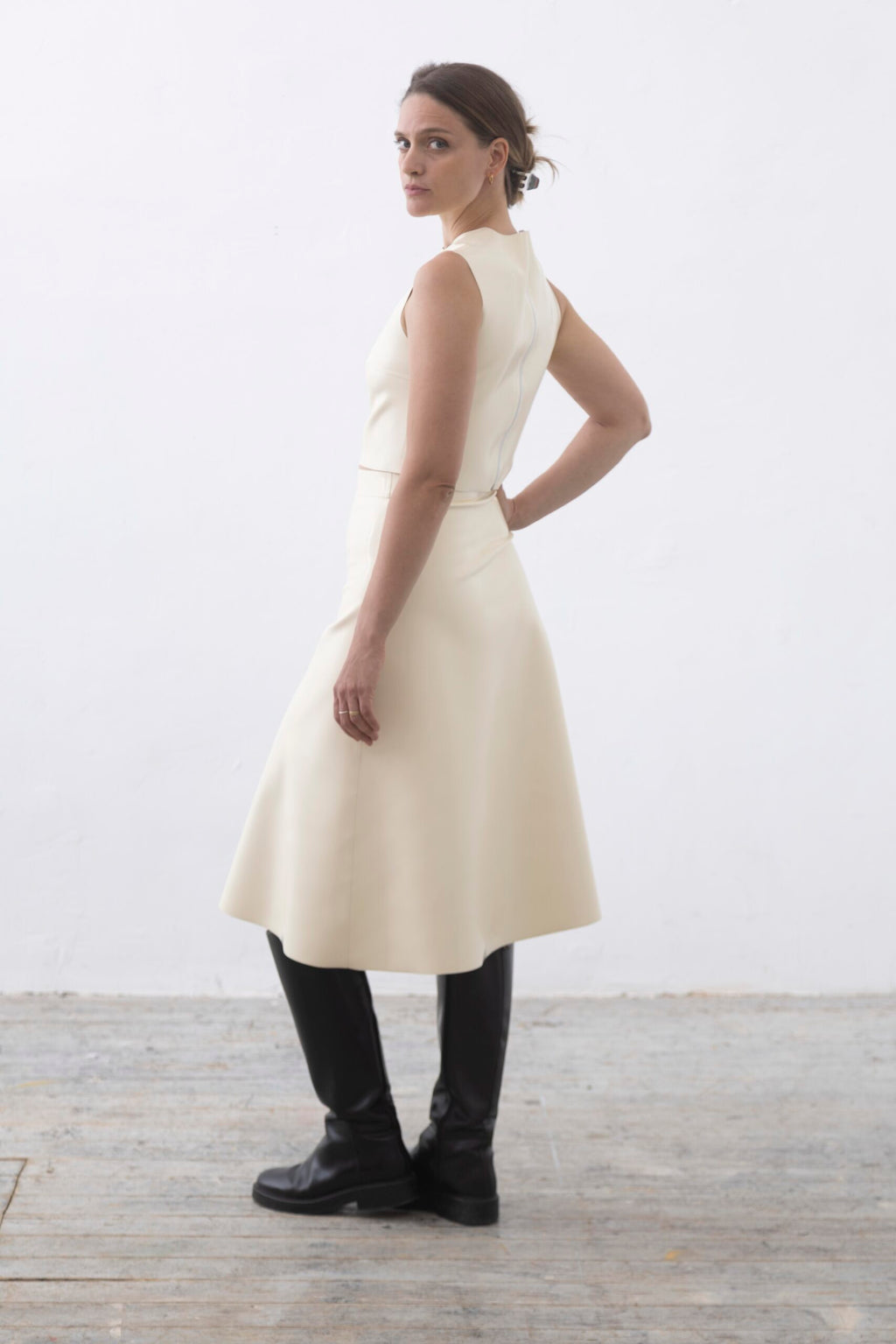 set miriam