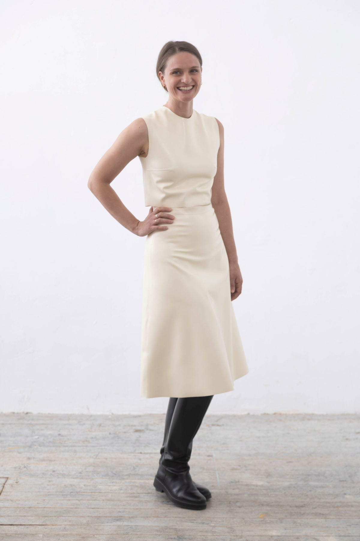 set miriam