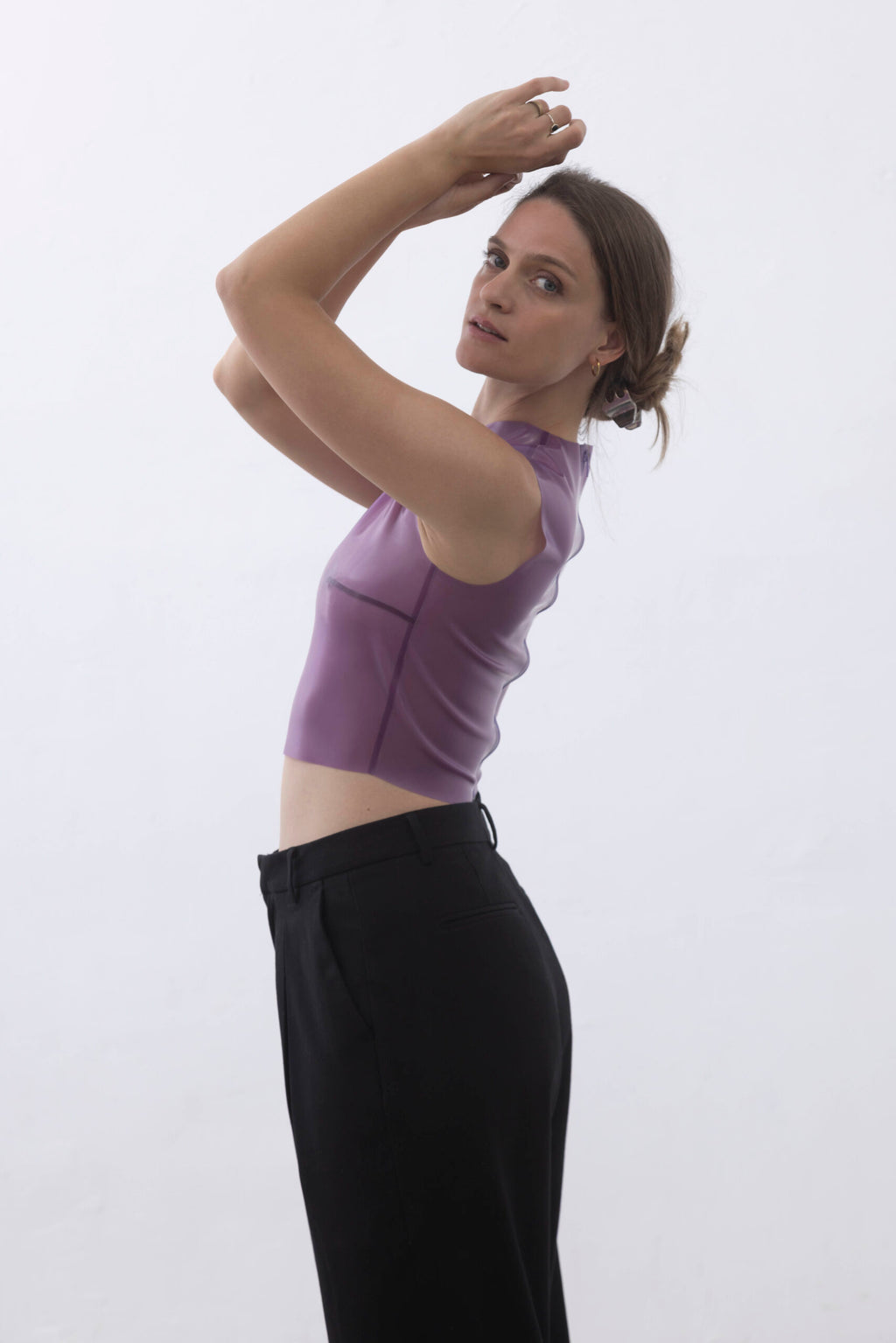 top louisa