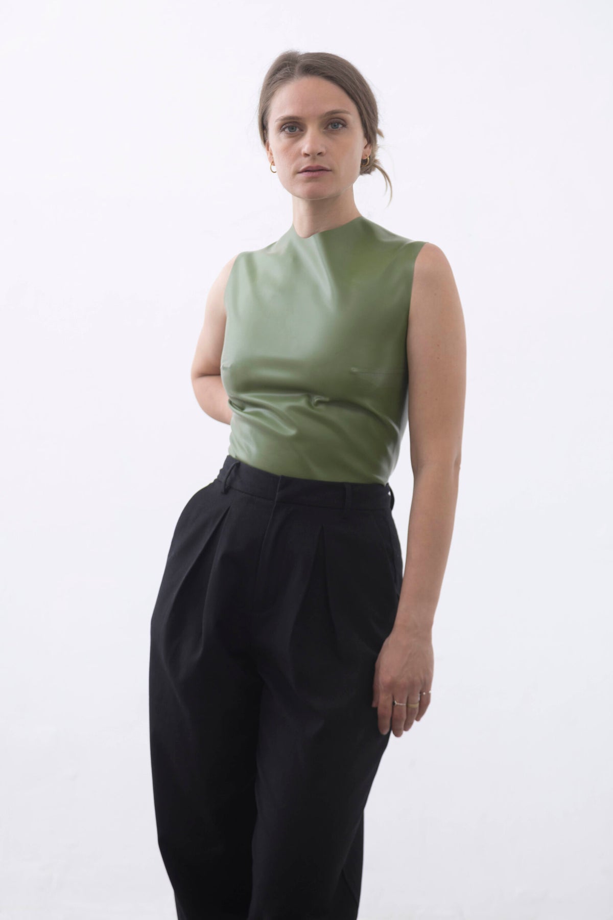 top louisa