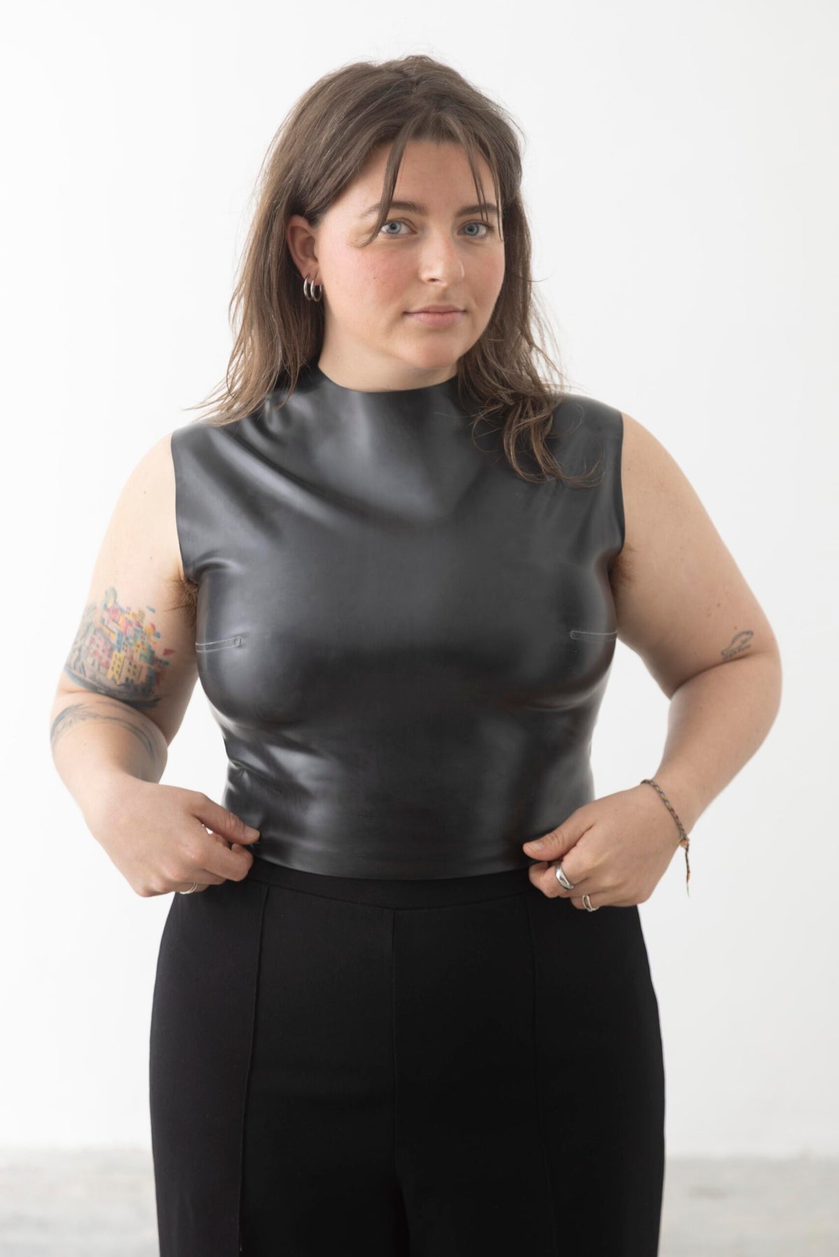 top louisa