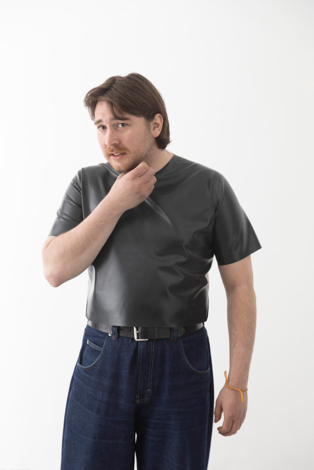 top félix