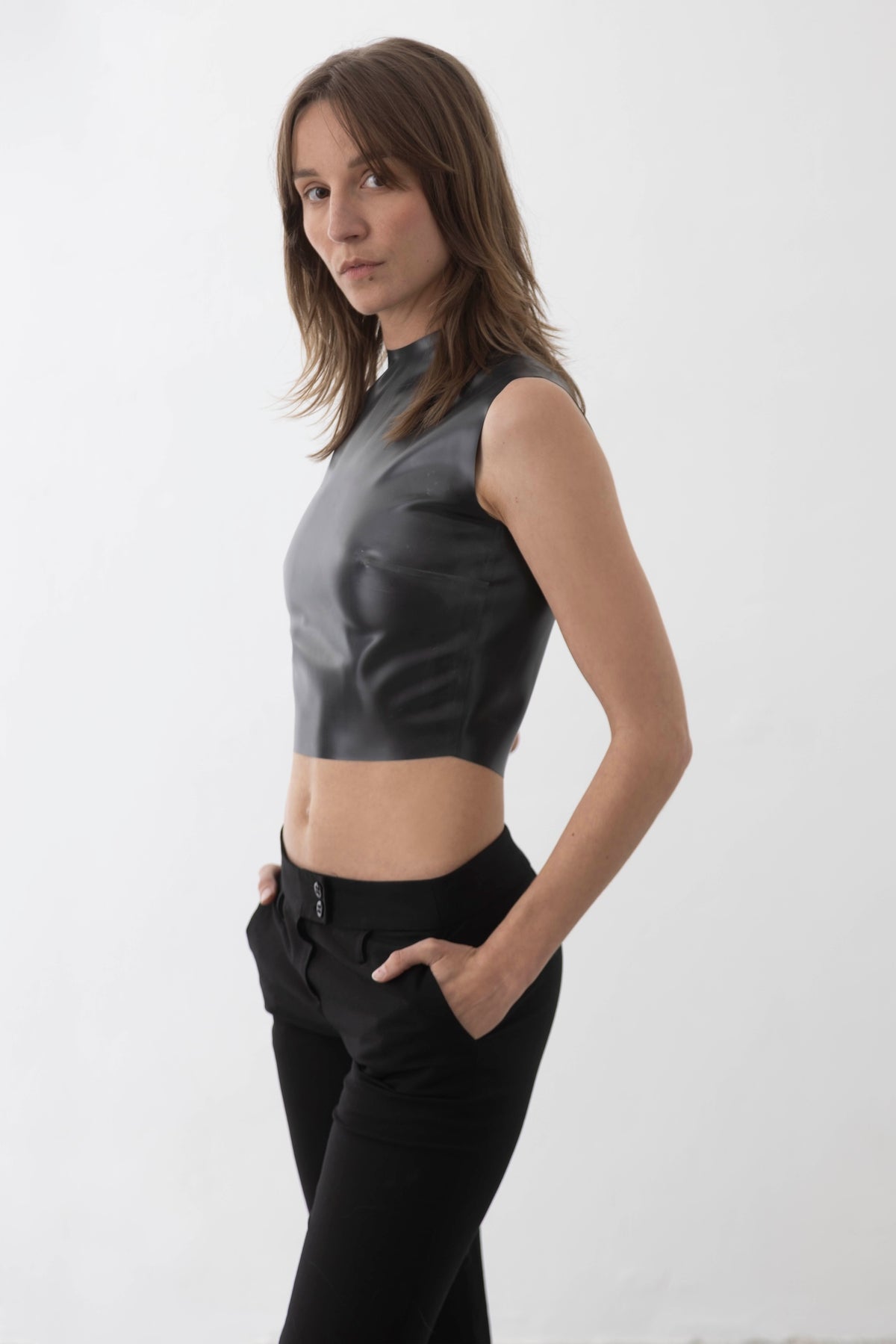 top louisa