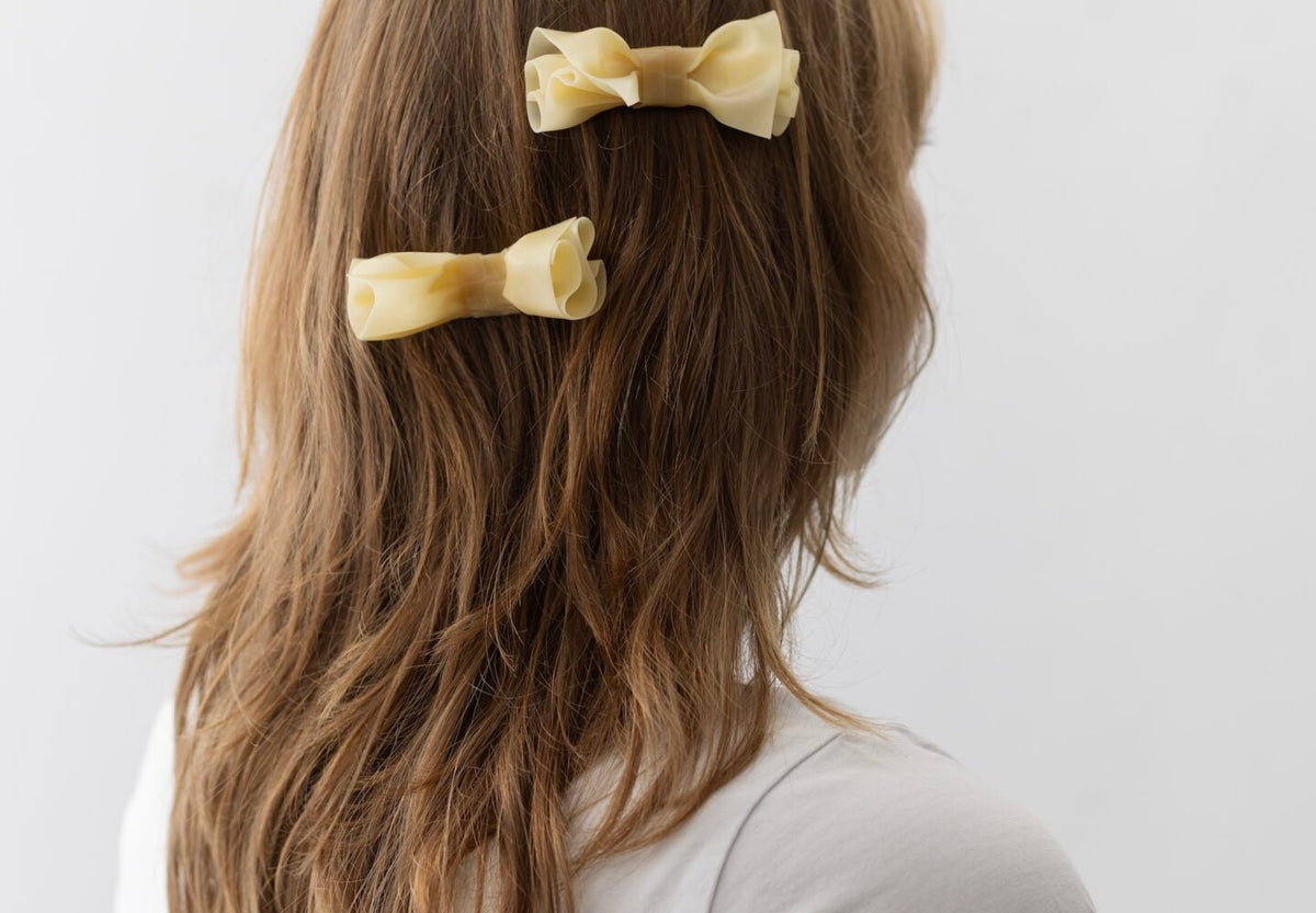 bow