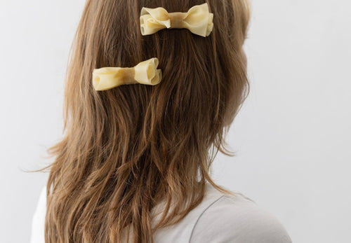 bow