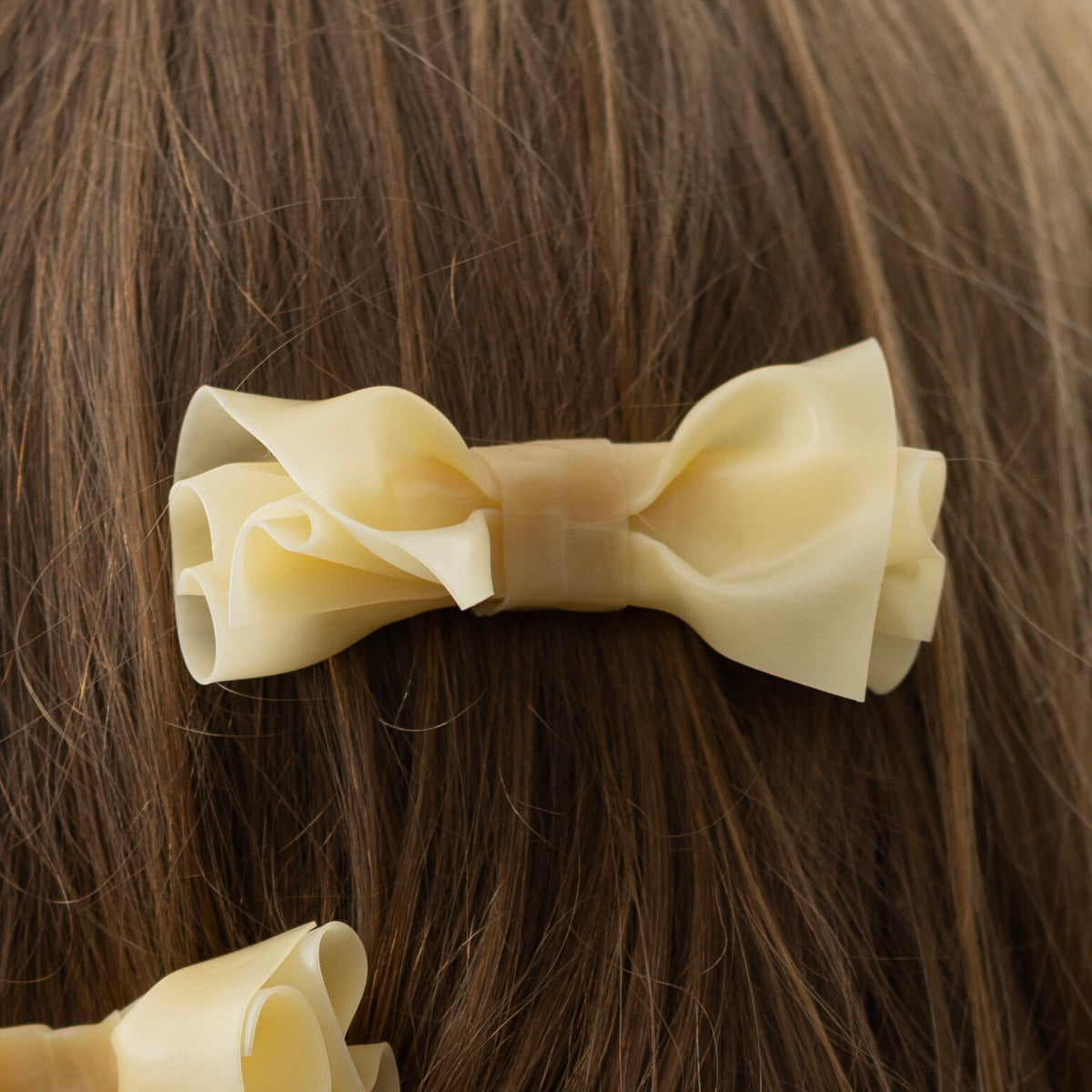 bow
