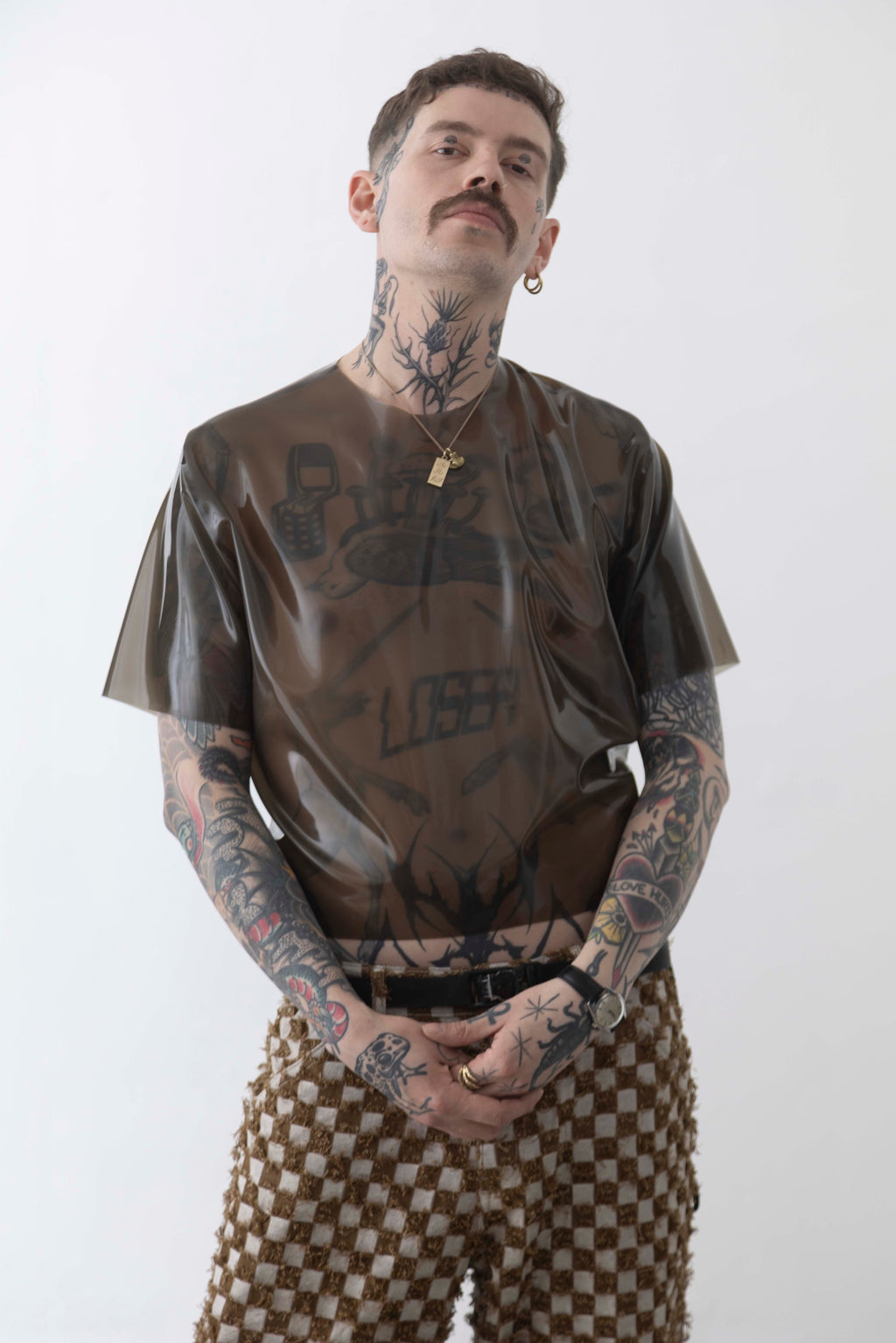 top félix