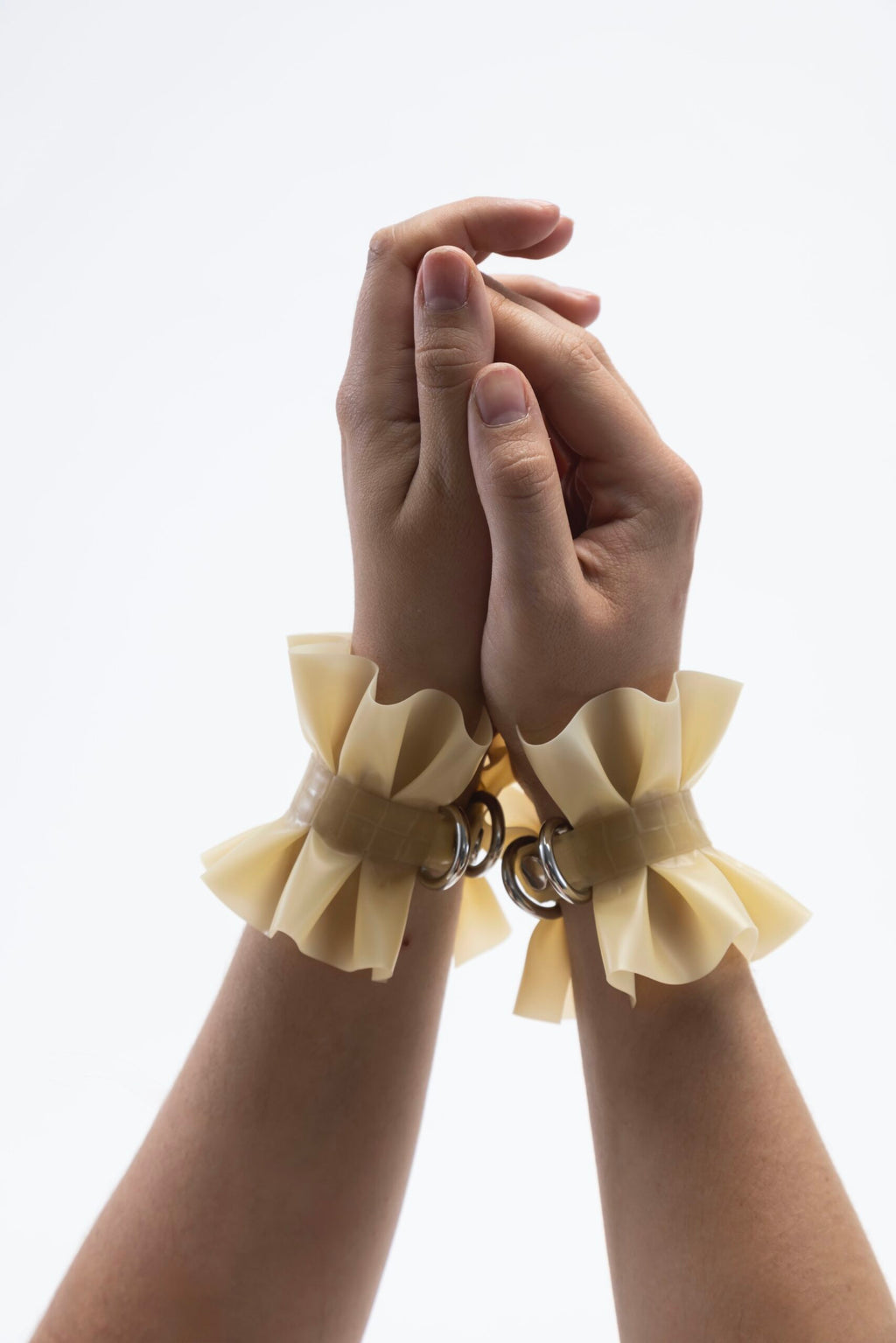 cuffs