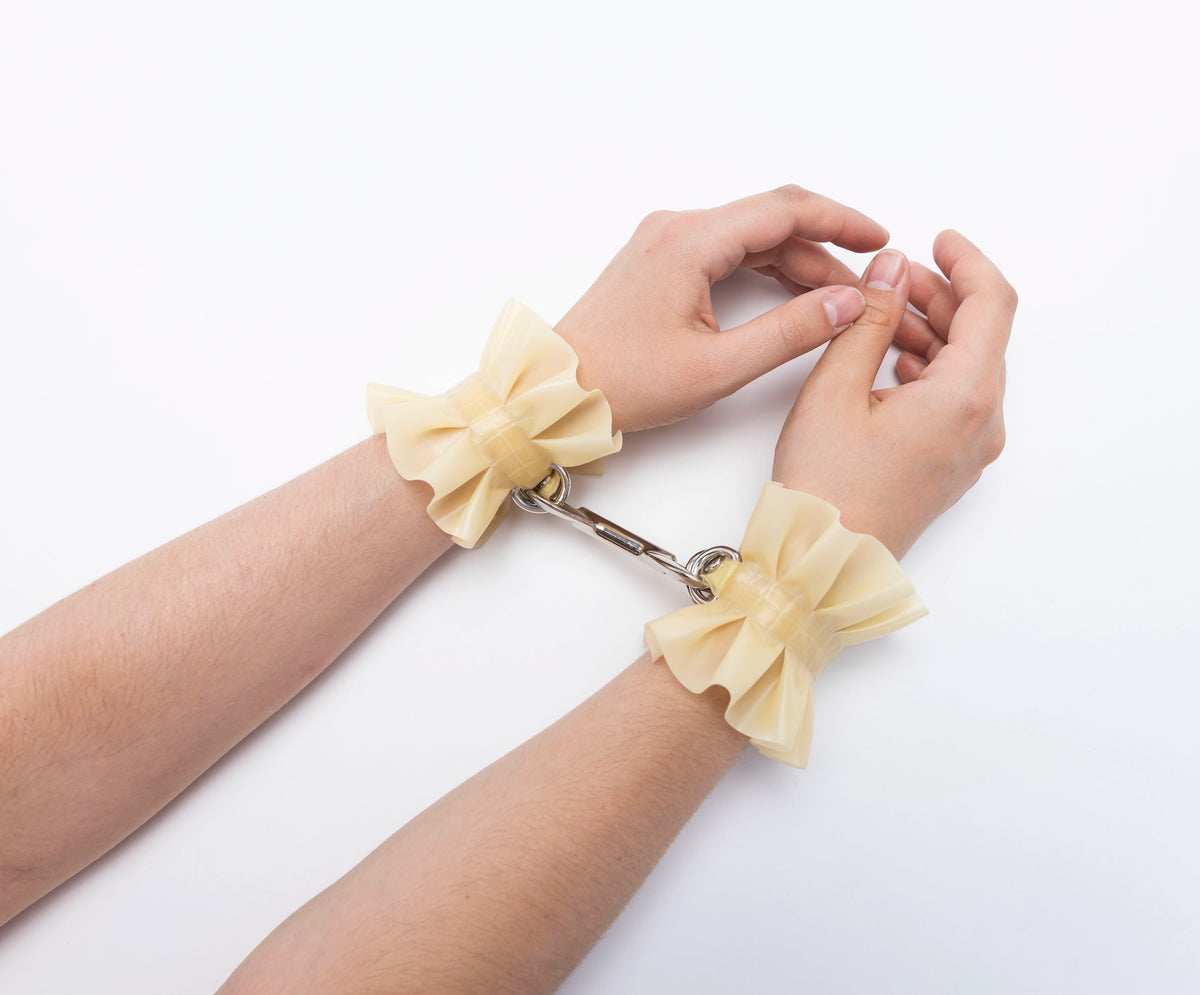 cuffs