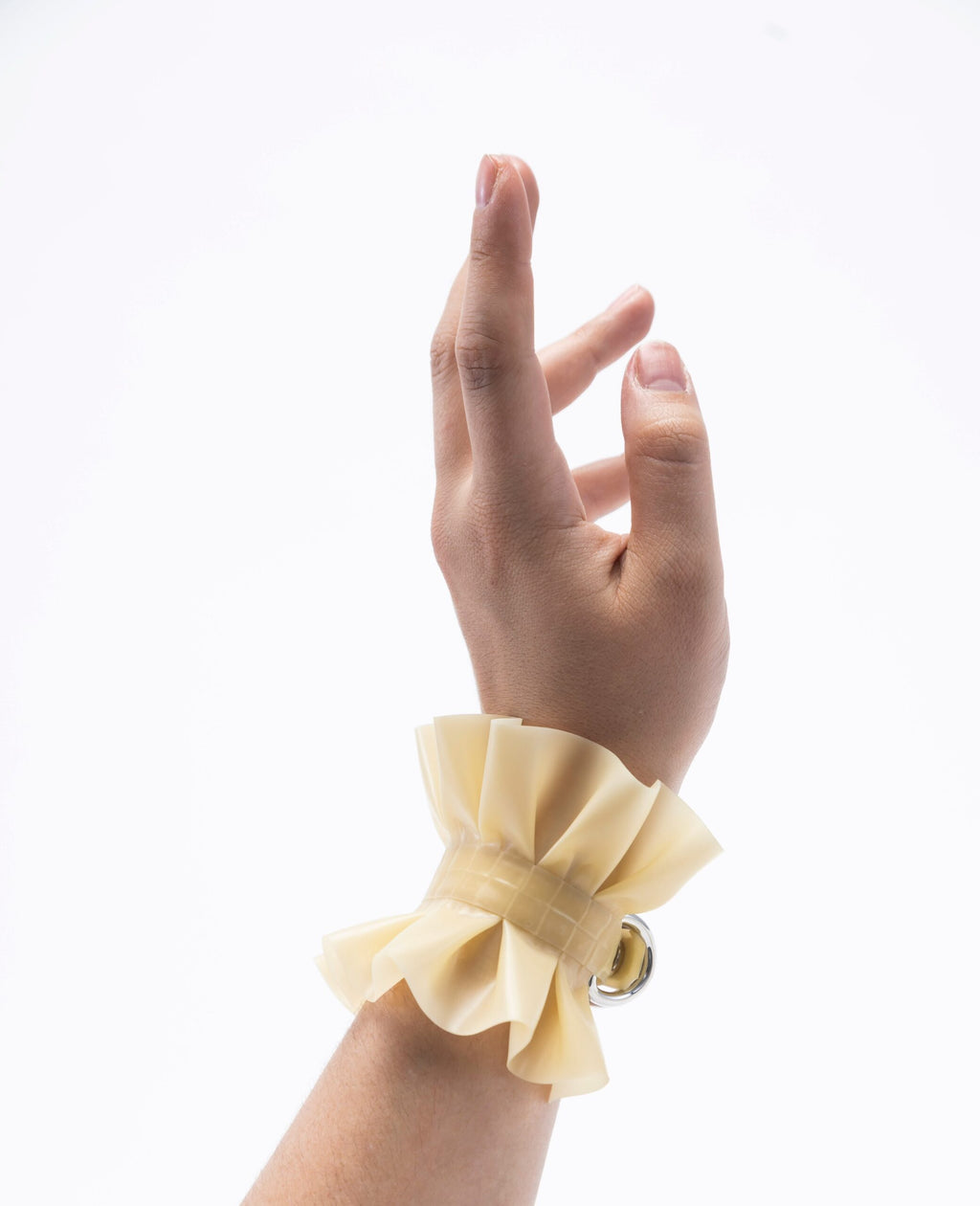 cuffs