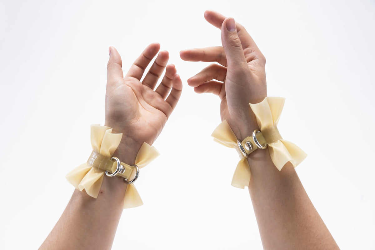 cuffs