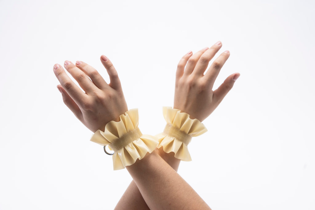 cuffs