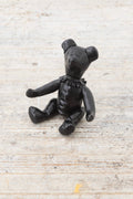 teddy