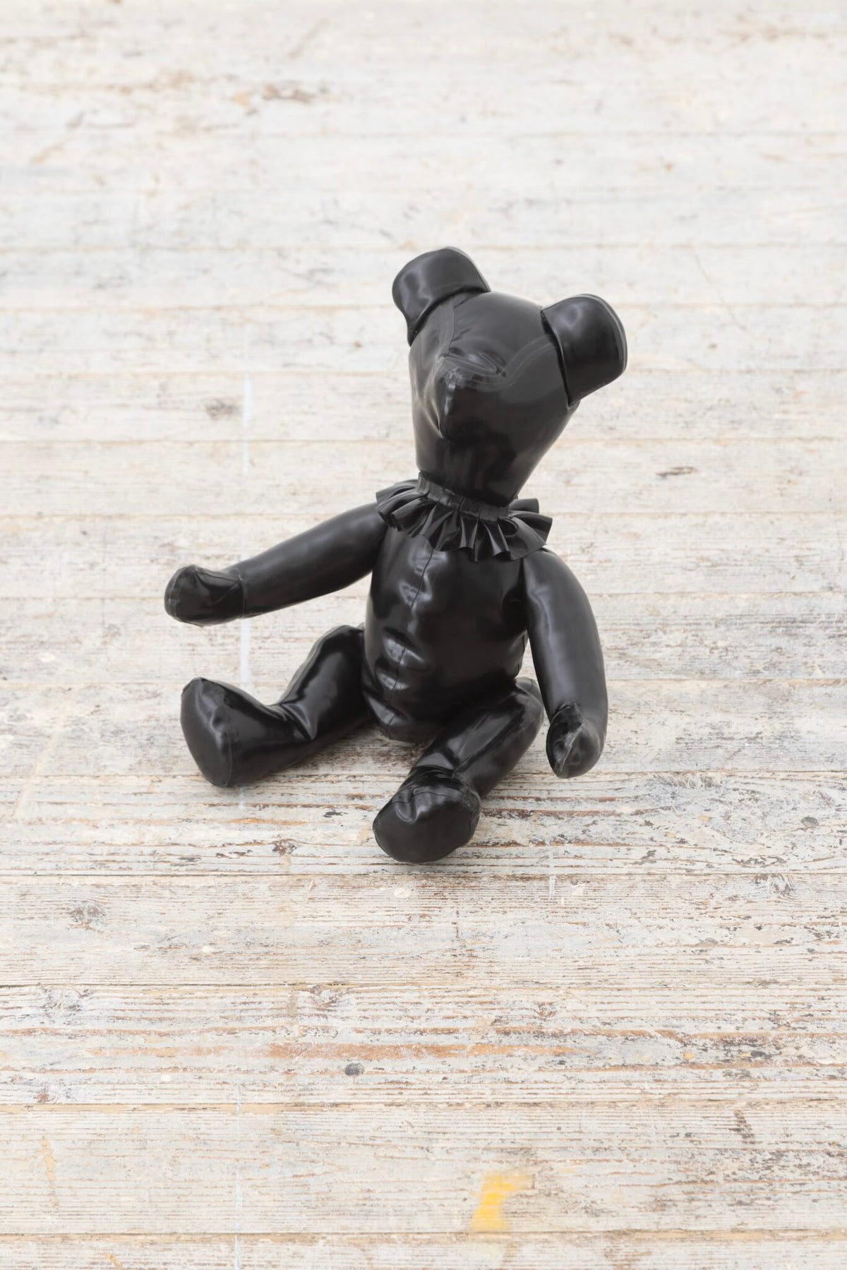 teddy