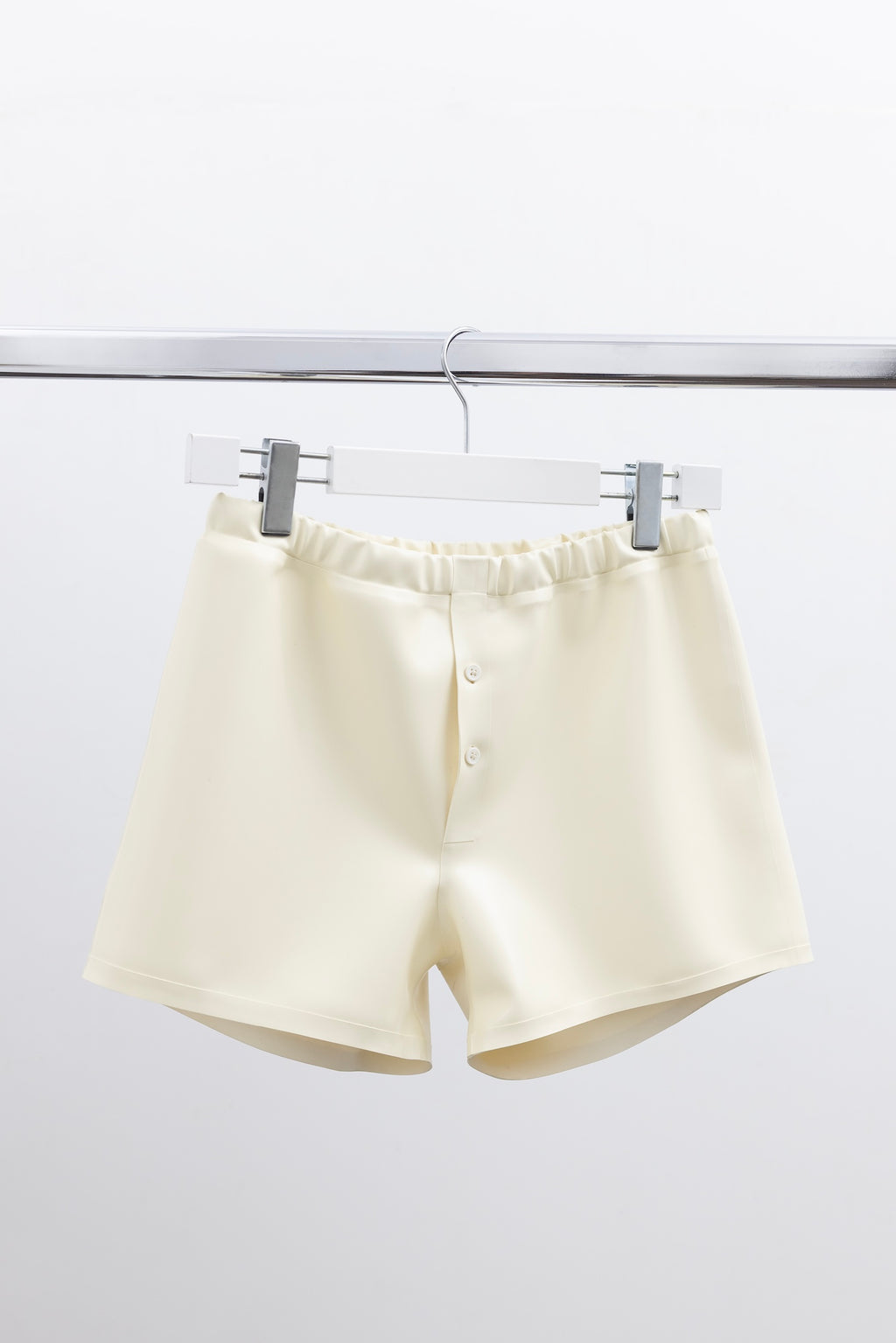 boxers