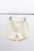 boxers