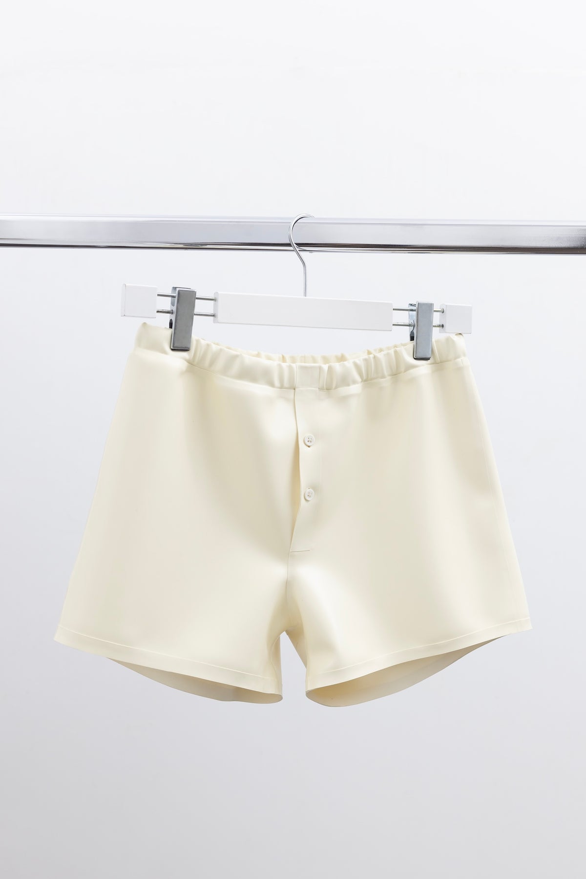 boxers