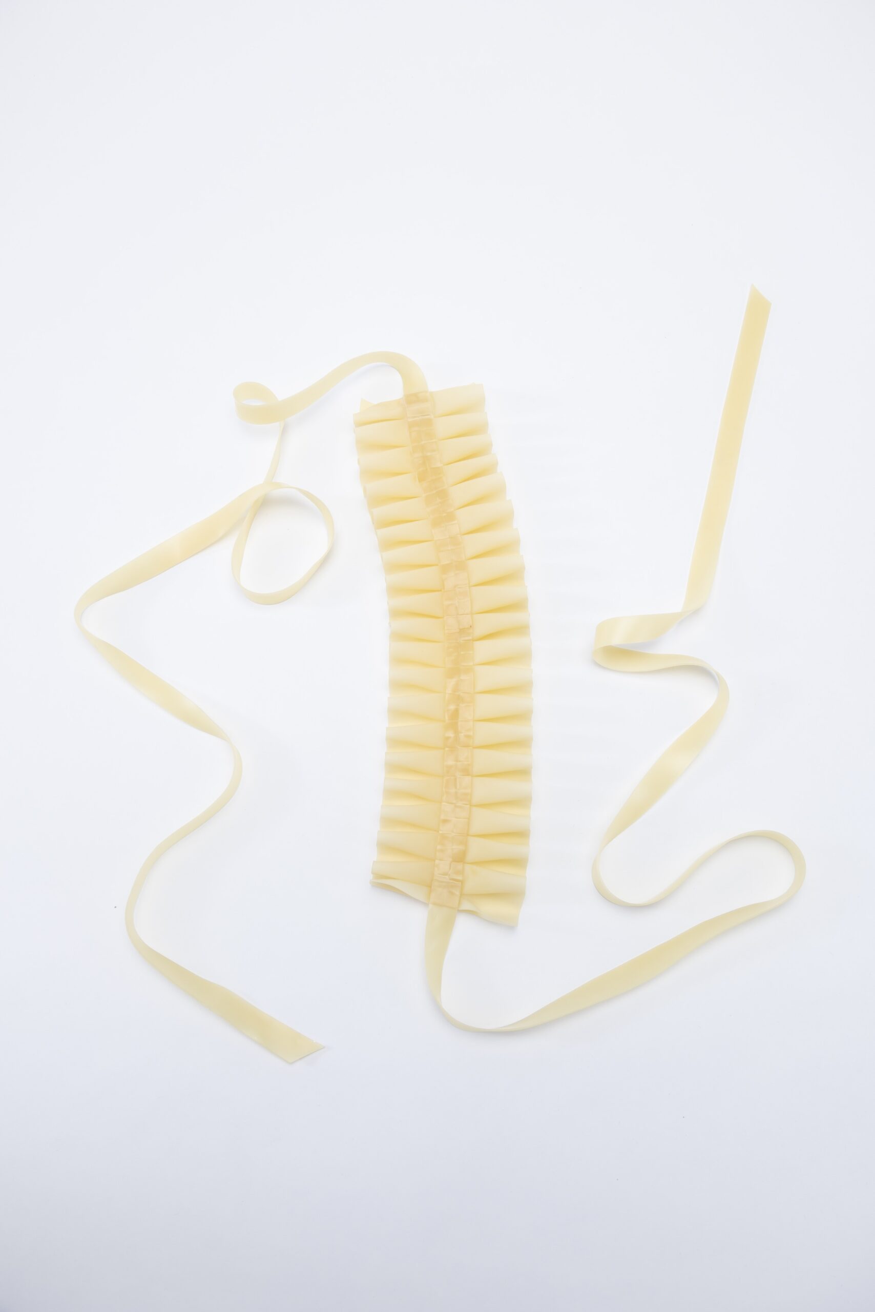 image00013 image00013